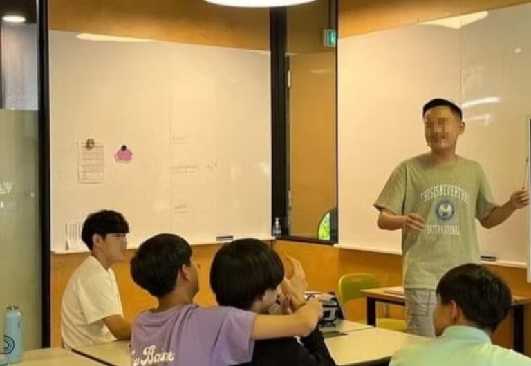 MCA국제학교-썸네일