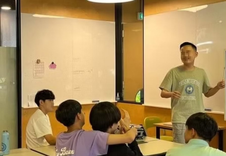MCA국제학교-썸네일