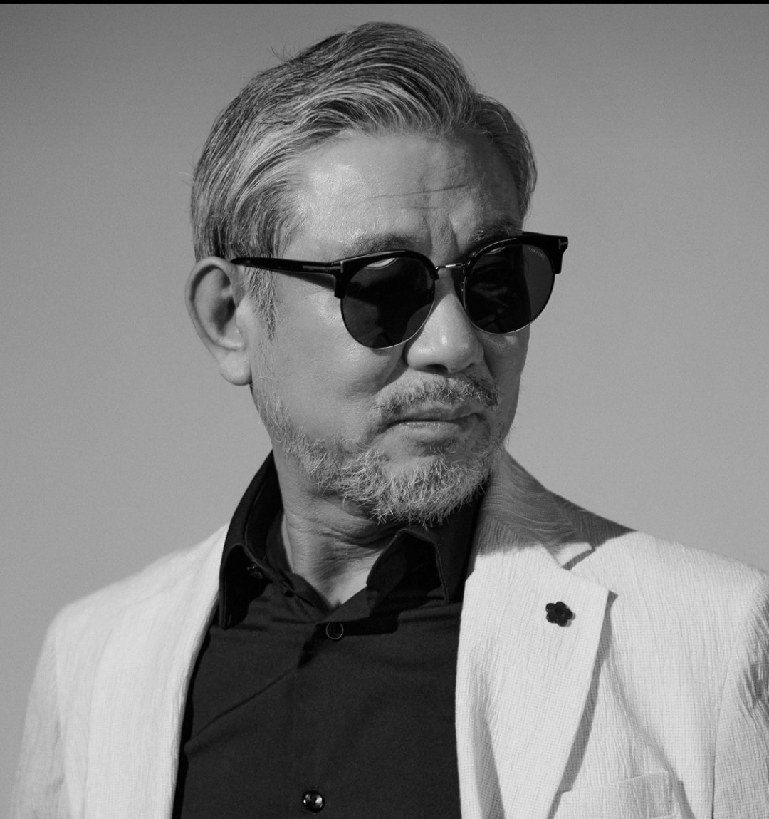 시니어모델-썸네일