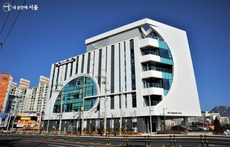 노인맞춤돌봄서비스-복지로-워크넷-한국교육검정원