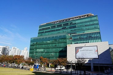 심리학 학점은행제를 운영중인 중앙대학교