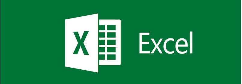 컴활 excel