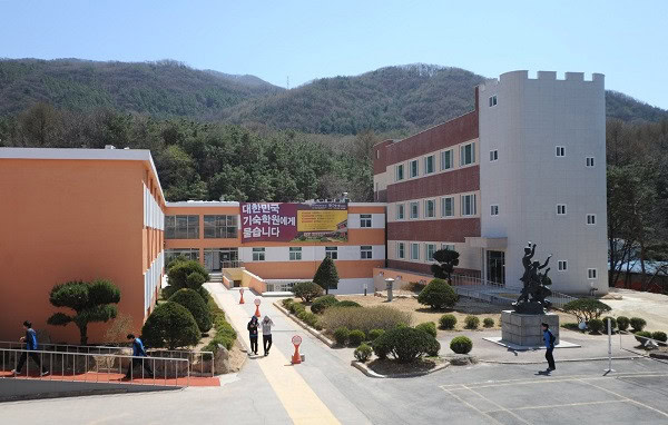 고도미술학원-고도미대기숙학원-미대재수