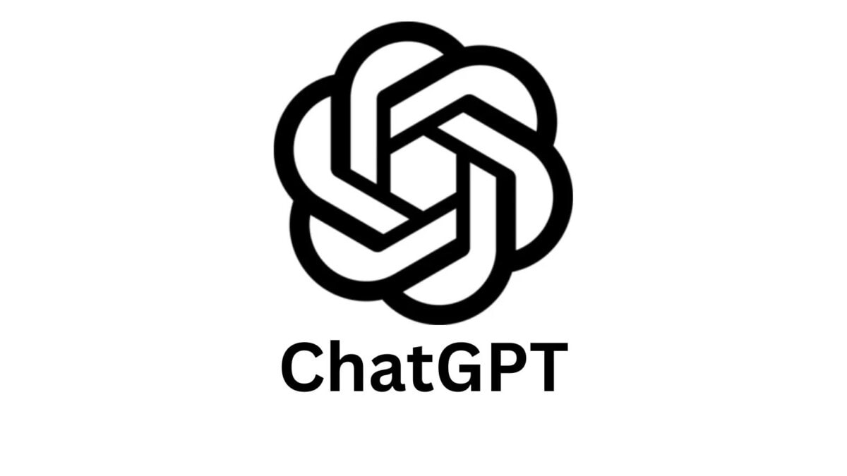Chat GPT