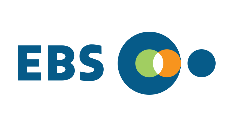 EBS
