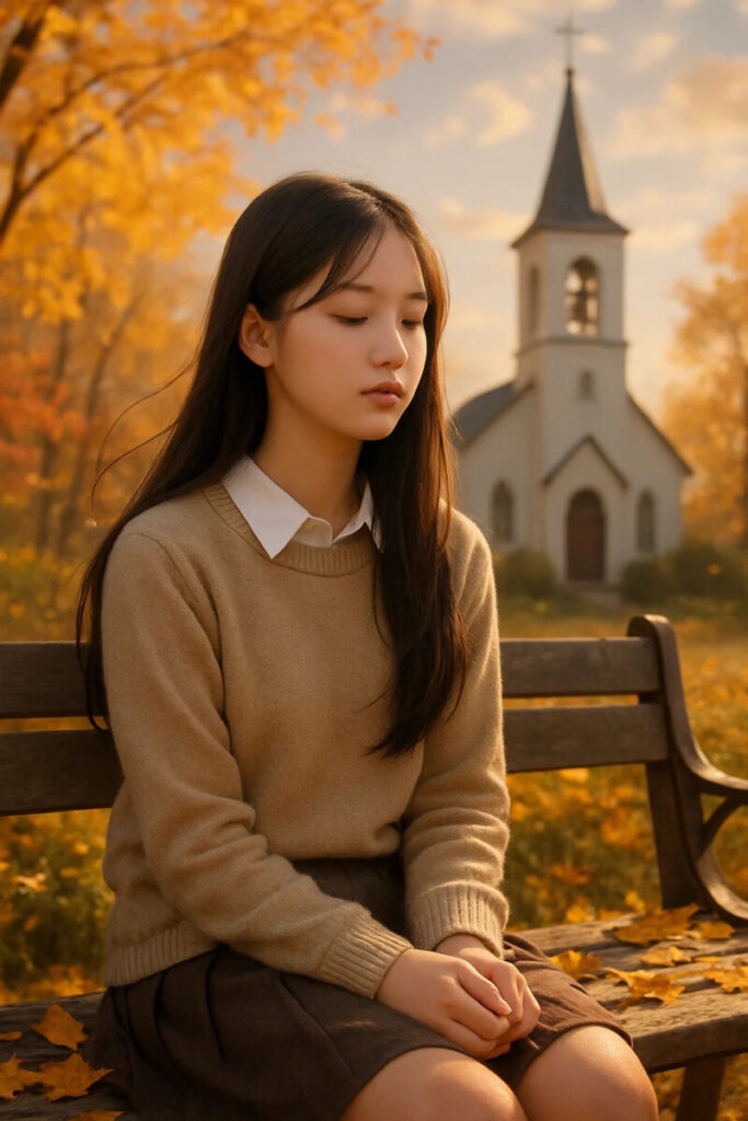 수험생_입시_수시_기원