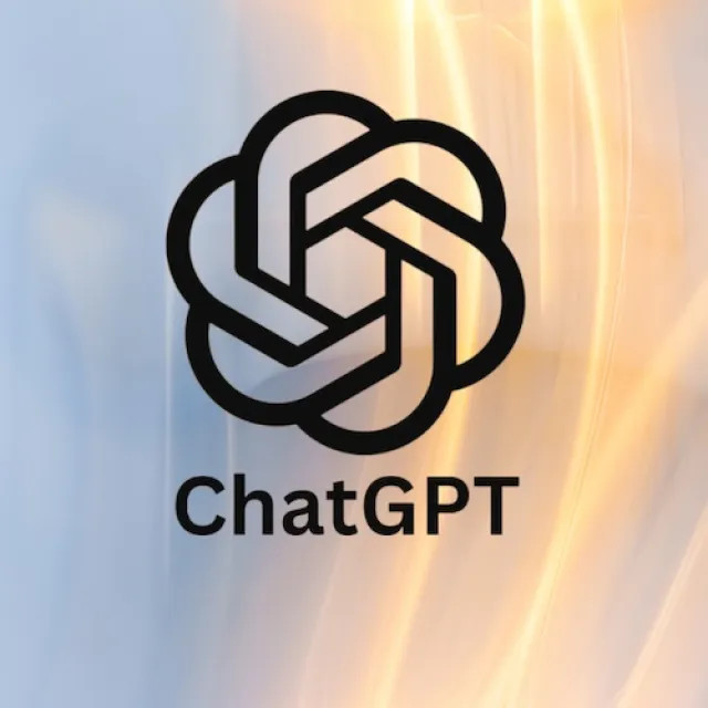 chatgpt-썸네일