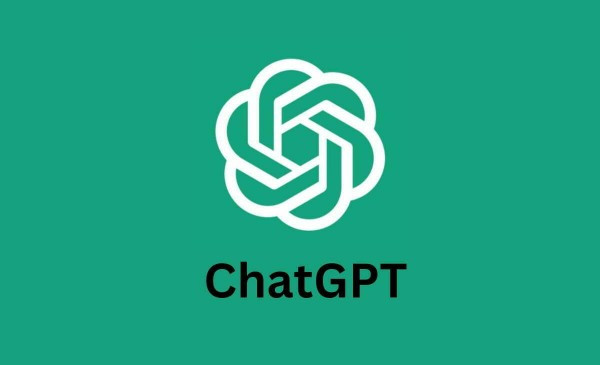 무료챗GPT-썸네일